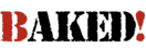 scritta baked